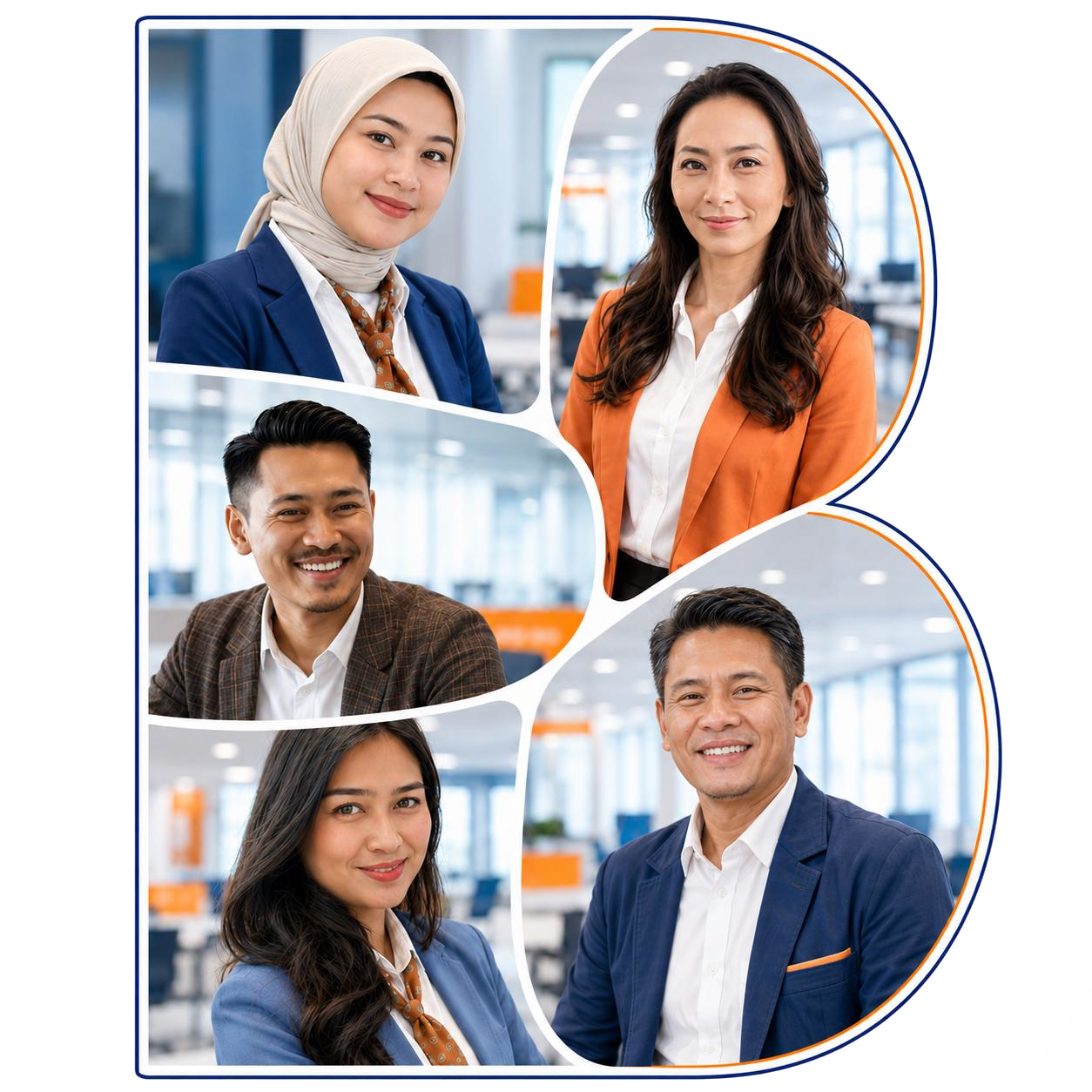 gambar tentang kami
