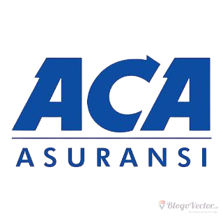 gambar mitra asuransi