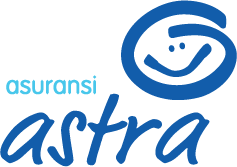 gambar mitra asuransi