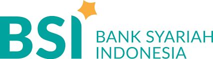 gambar mitra perbankan