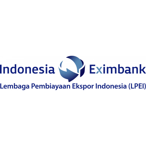 gambar mitra perbankan