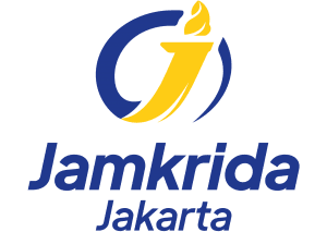 gambar mitra asuransi