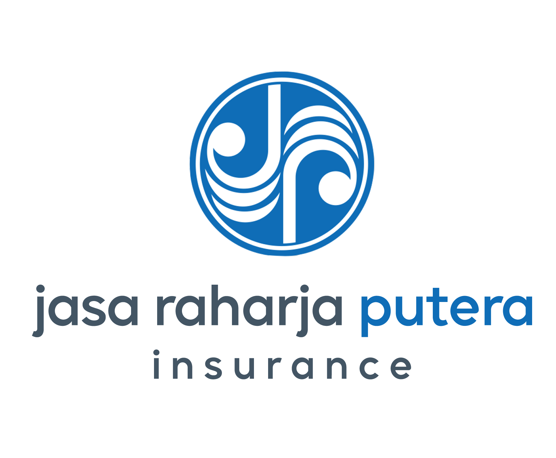 gambar mitra asuransi