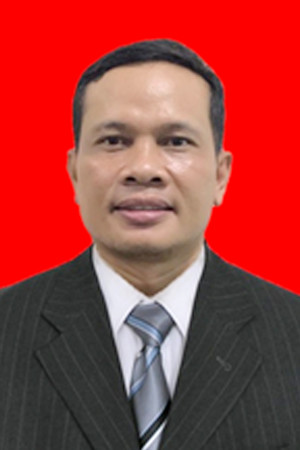 Bpk Abner Rajagukguk