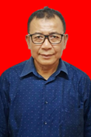 Bpk Khairullah