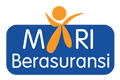 mari-berasuransi